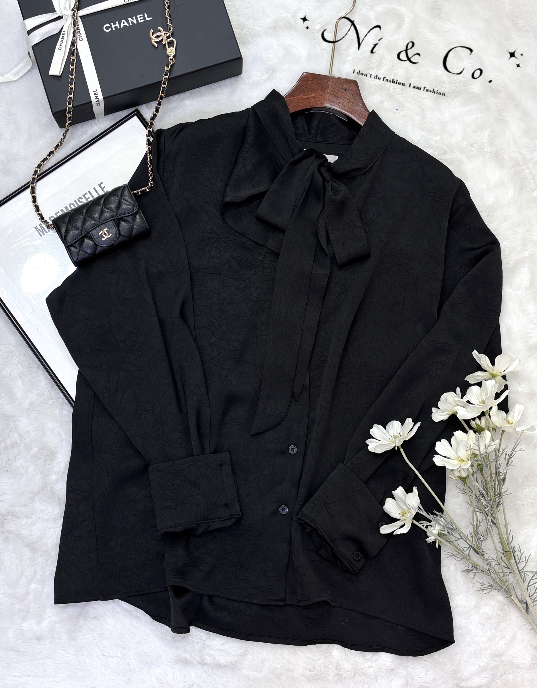 image_CCB30D03-1BBC-40BD-8B1C-853F1E644B1E_1756379898