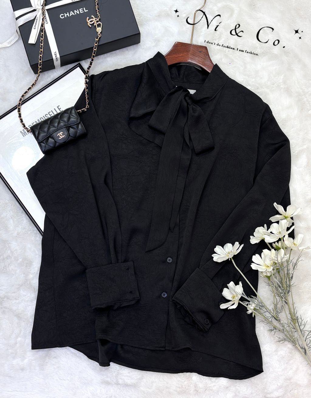 image_CCB30D03-1BBC-40BD-8B1C-853F1E644B1E_1756379898