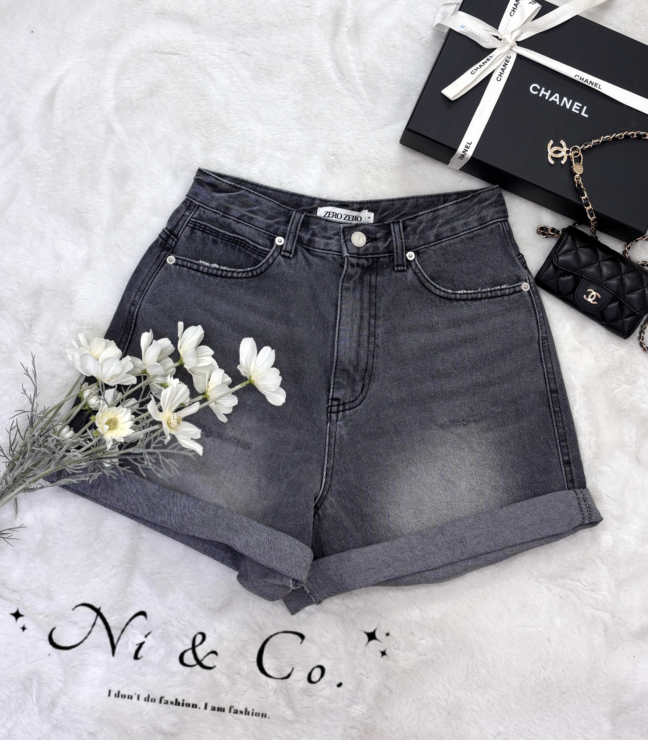 image_55DB927F-F861-48FC-A418-10C6766ADC41_1756380293