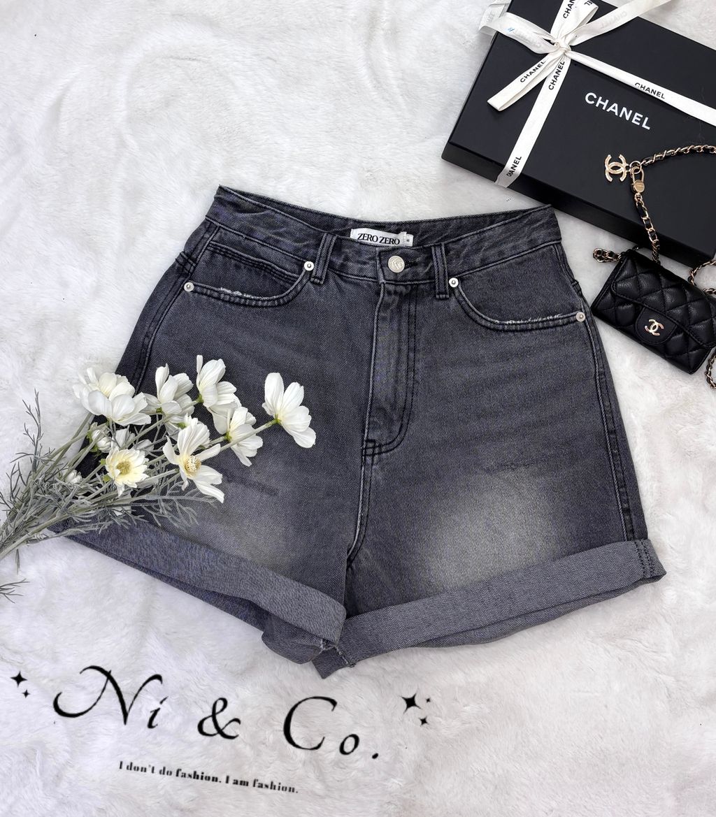 image_55DB927F-F861-48FC-A418-10C6766ADC41_1756380293