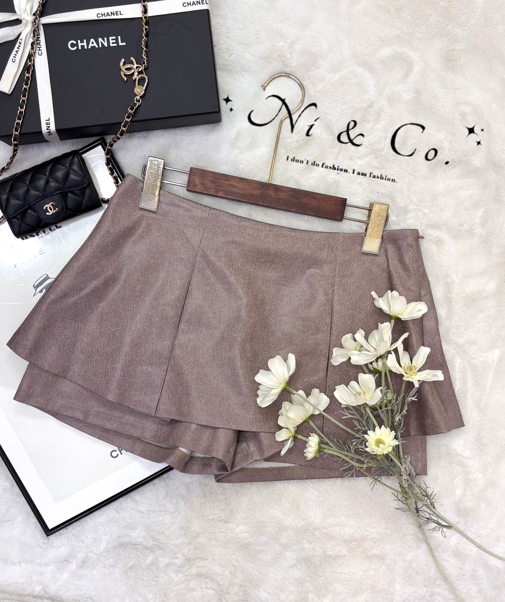 image_7AECC40B-FB00-4BC0-BE4C-9DD823CD9284_1756380378