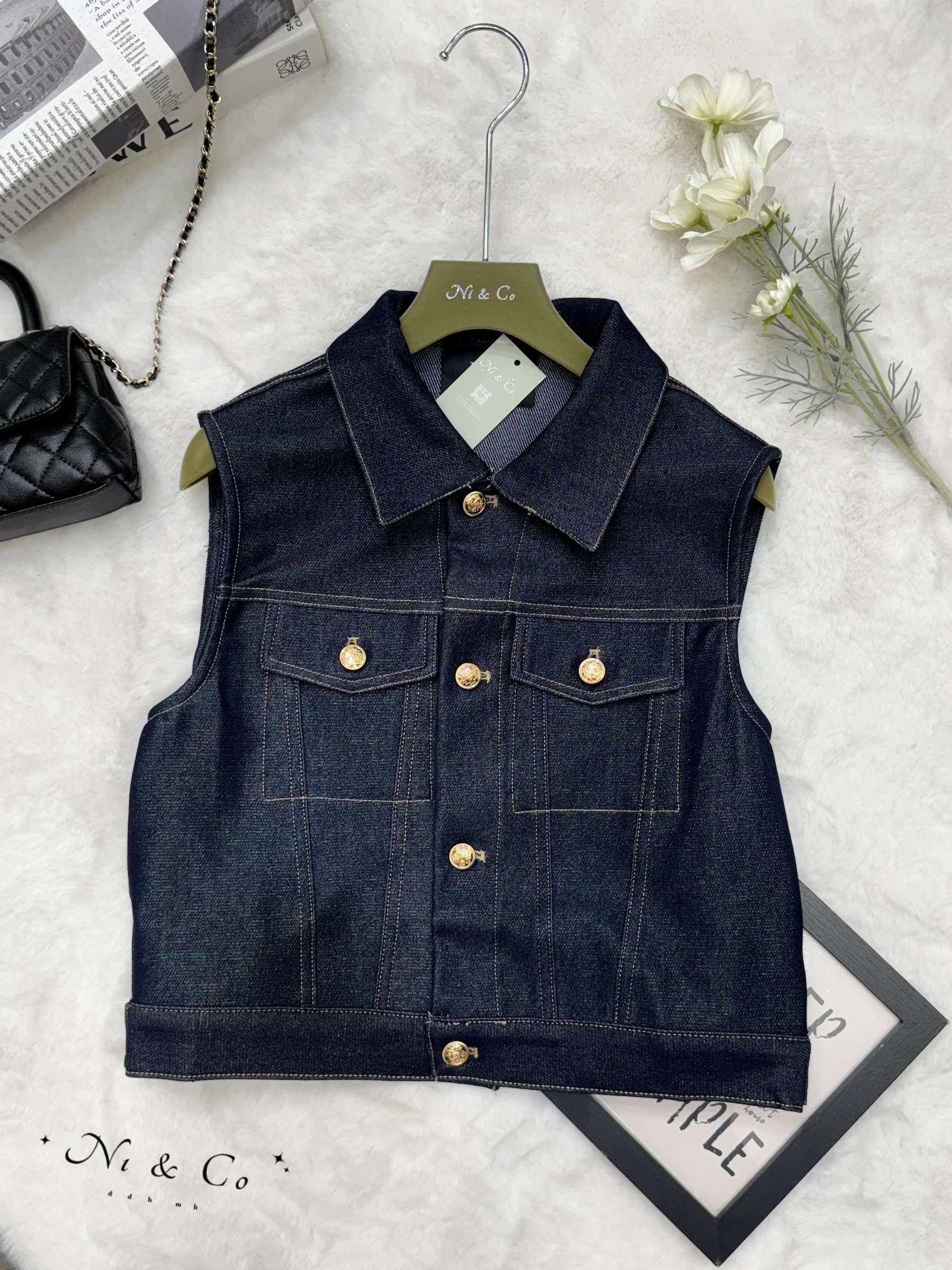 image_AE3EA614-072C-4F36-8FA9-0227F0719DF7_1756545602