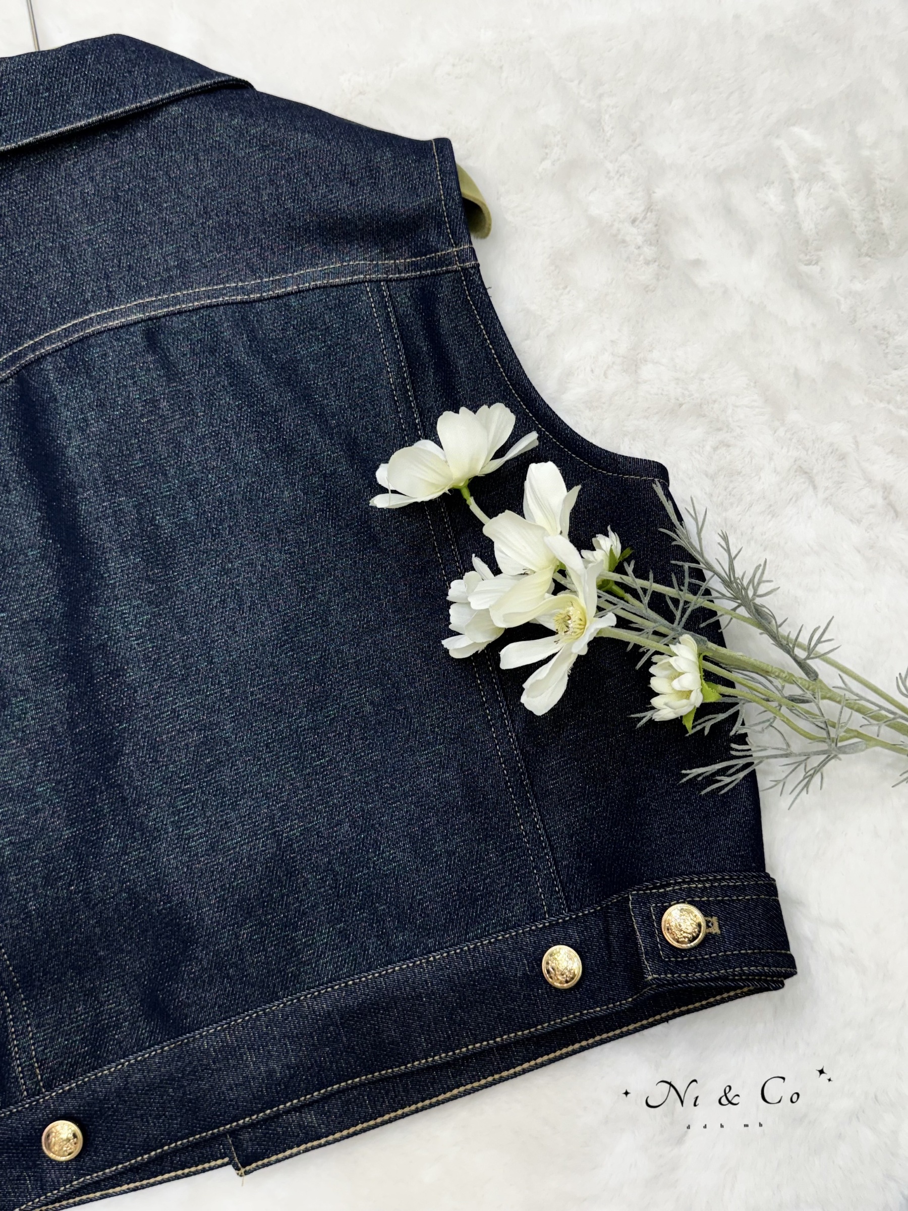 image_179A9599-9A76-4F3E-8E8B-21E308D4F220_1756545602