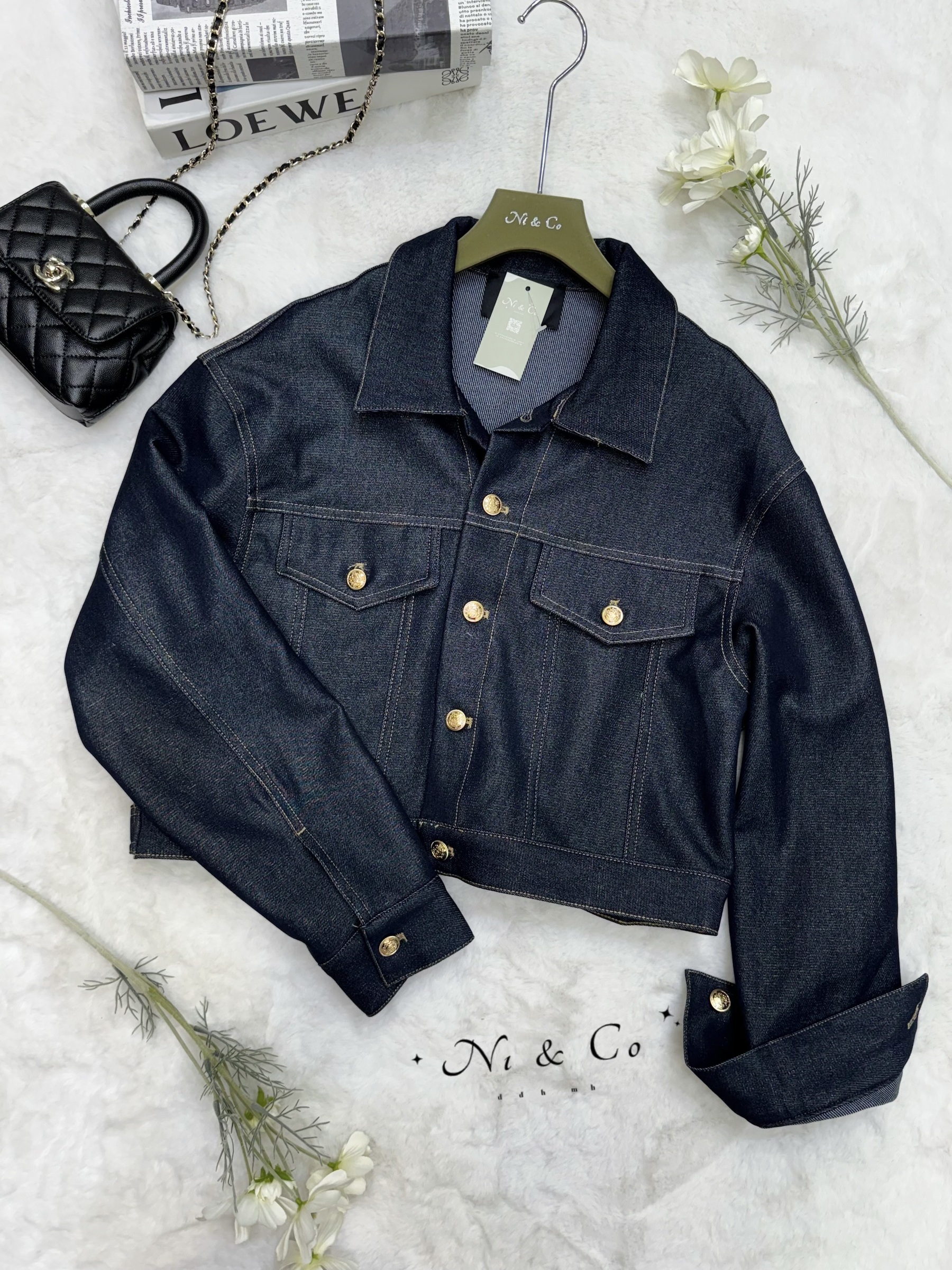 image_A9F68F52-F787-47D8-BEBE-F014843381E3_1756546576