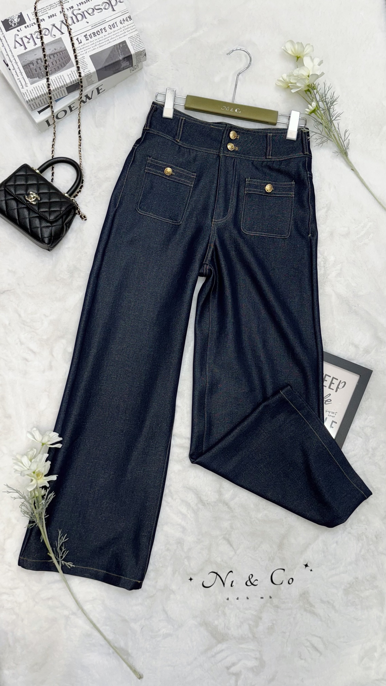 image_613A6C3C-1827-45CC-AE63-A50AE2939117_1756547621