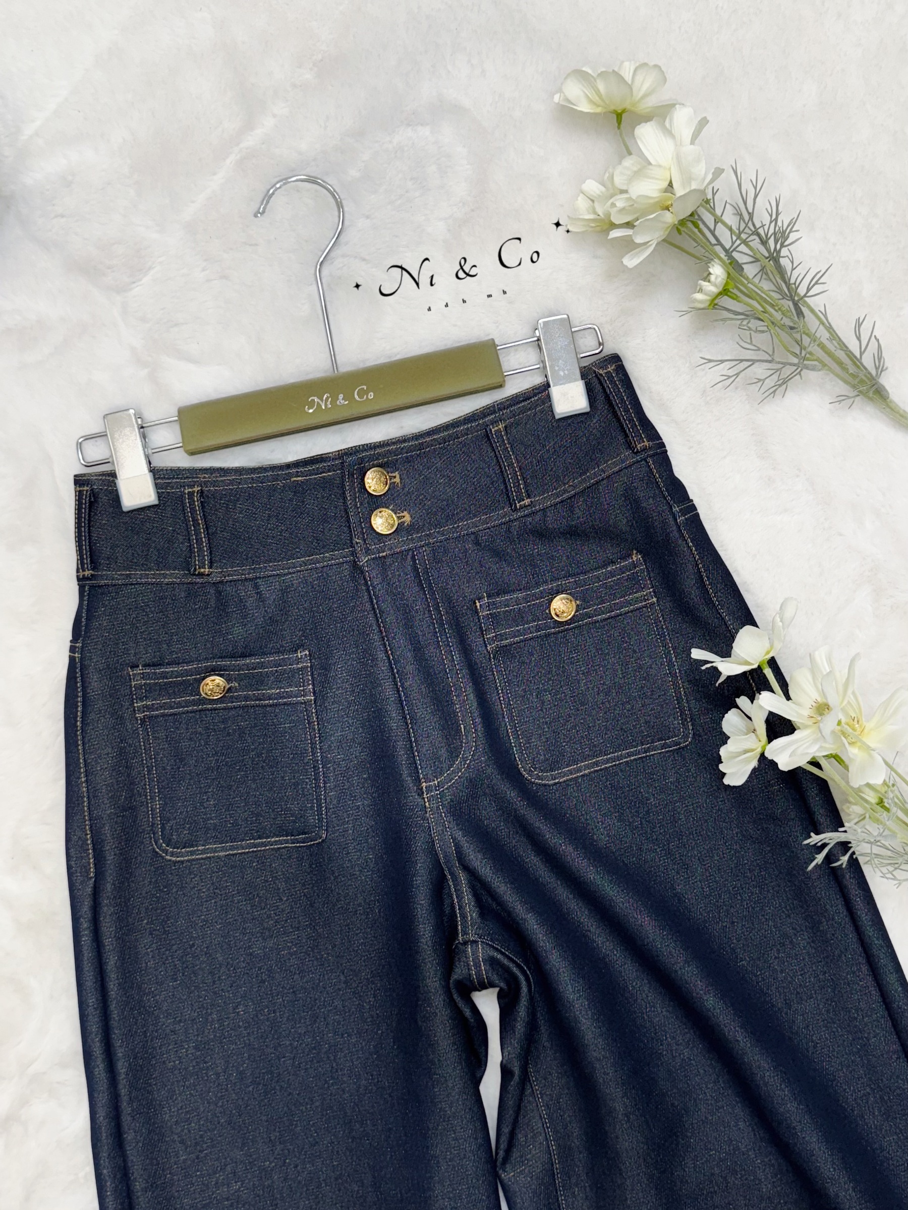 image_BF7774FD-8DCA-48D4-BD44-D4060C0BB8BF_1756547621