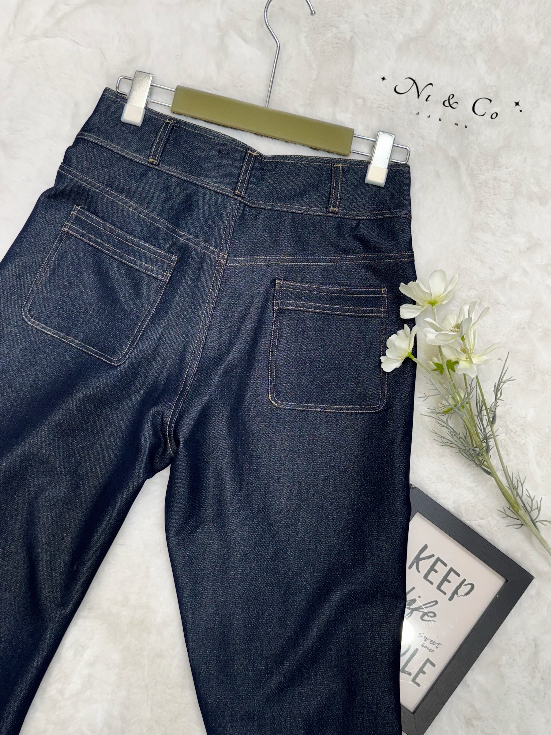 image_9A7B40E4-53B7-4562-981E-048AB784C551_1756547621