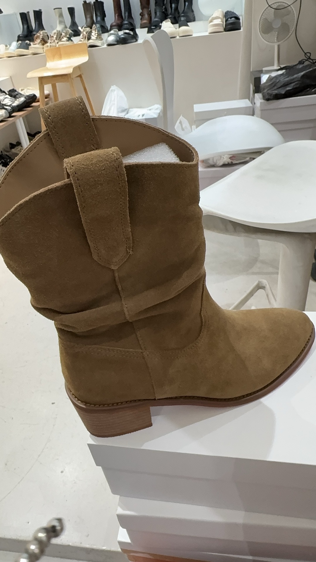 image_DFCBB1DD-C4C7-402F-9922-6DE356AC9CB1_1757534871