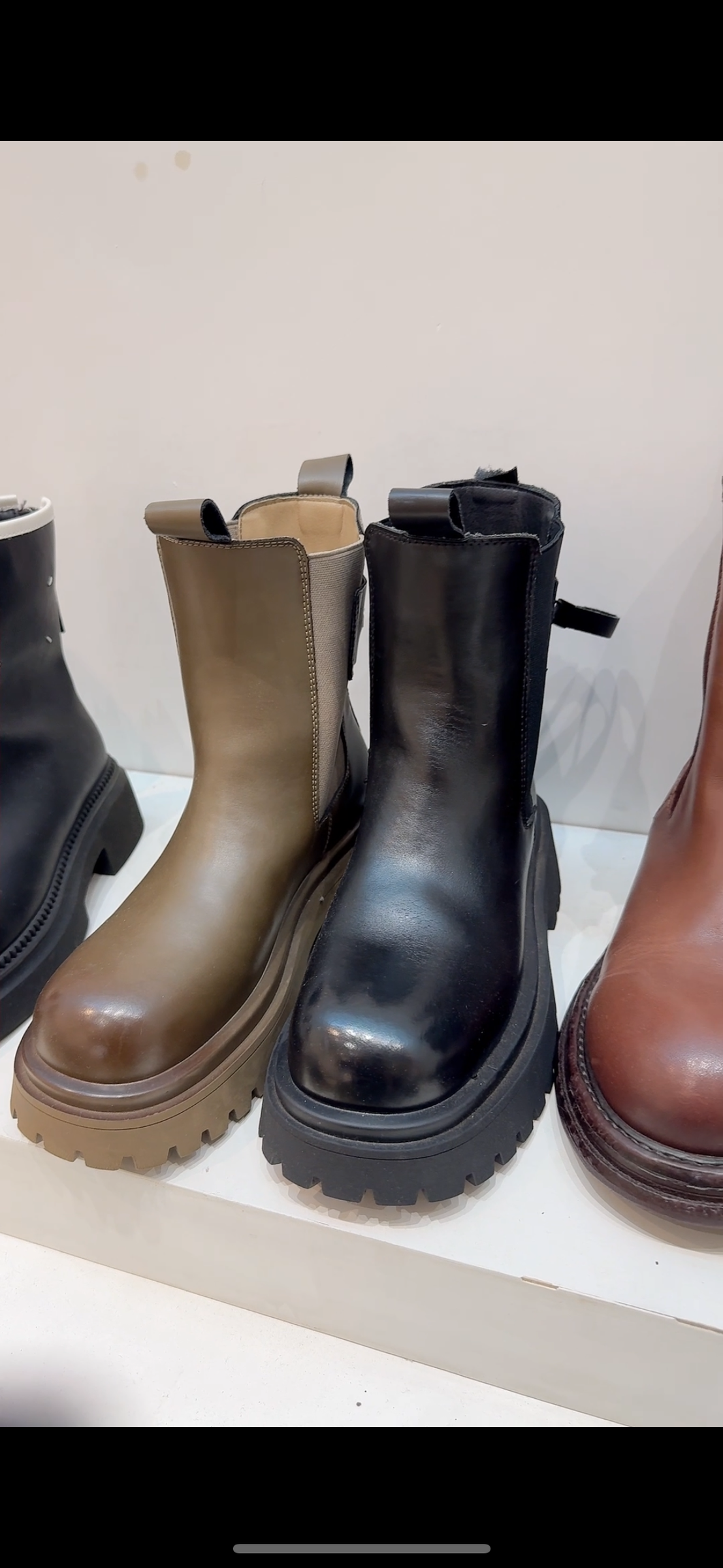 image_C4A71D3E-2AF6-42B7-A07D-1B3F440EEB6B_1757535156