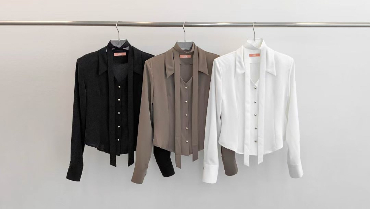 image_C6A1E61D-3852-4420-85B4-3C45D84EF664_1757538911