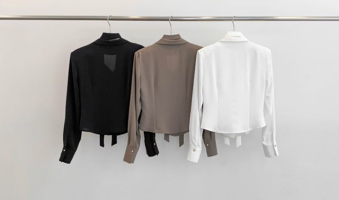 image_9D59EAF8-A8FE-4BE5-811C-5CFA1CF4AC5B_1757538911