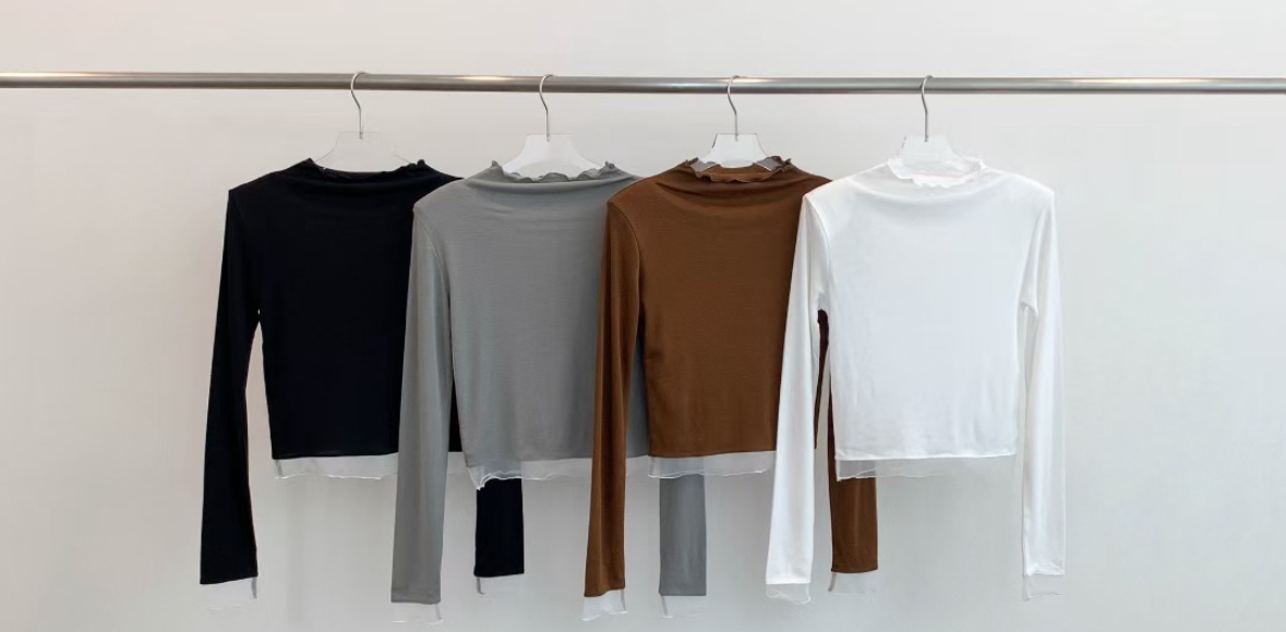 image_5736E5AA-B866-4F6F-B985-4D49B7E09512_1757539137