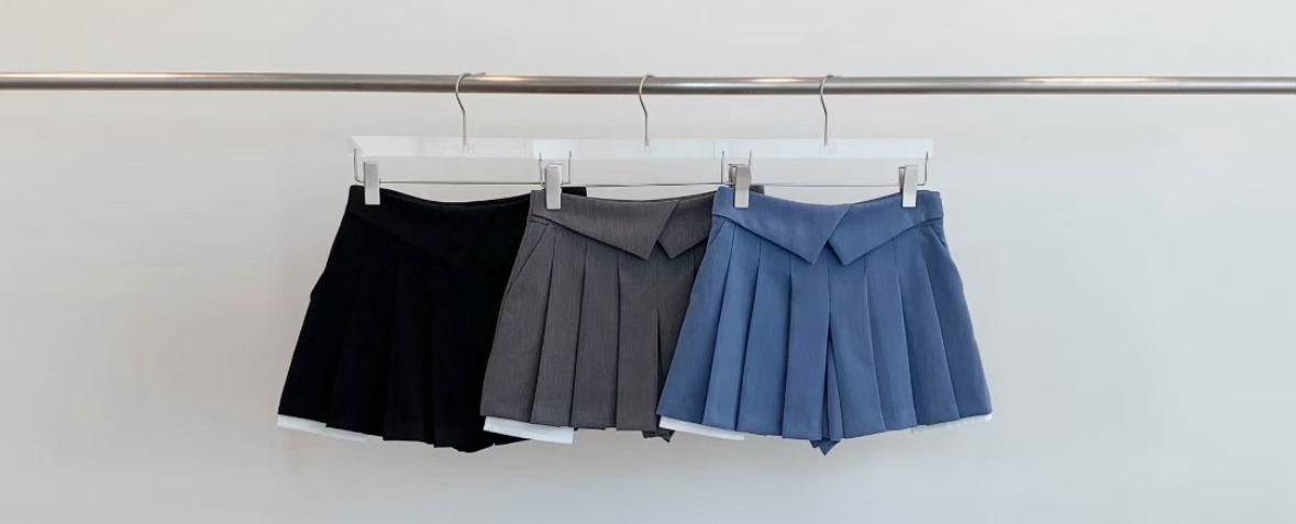 image_C004EF8E-7B12-4C66-91C1-2FC2D9936261_1757539229