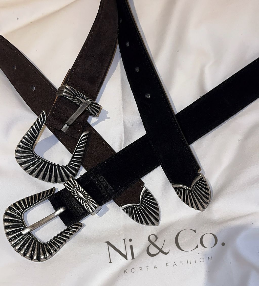 image_87992764-0898-4AAF-A0E7-FBDD45B78FB9_1757613824