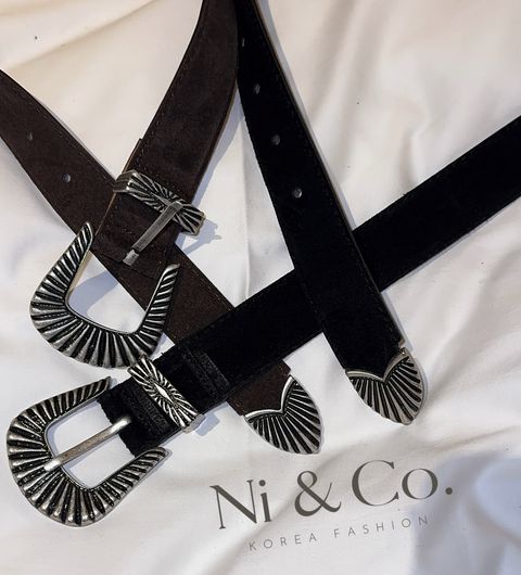 image_87992764-0898-4AAF-A0E7-FBDD45B78FB9_1757613824