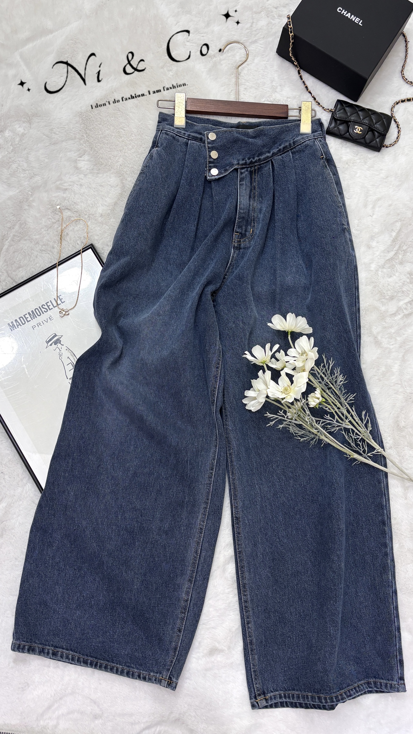 image_C26298C4-1A8B-4145-B445-BBC6020A7E3C_1757683025