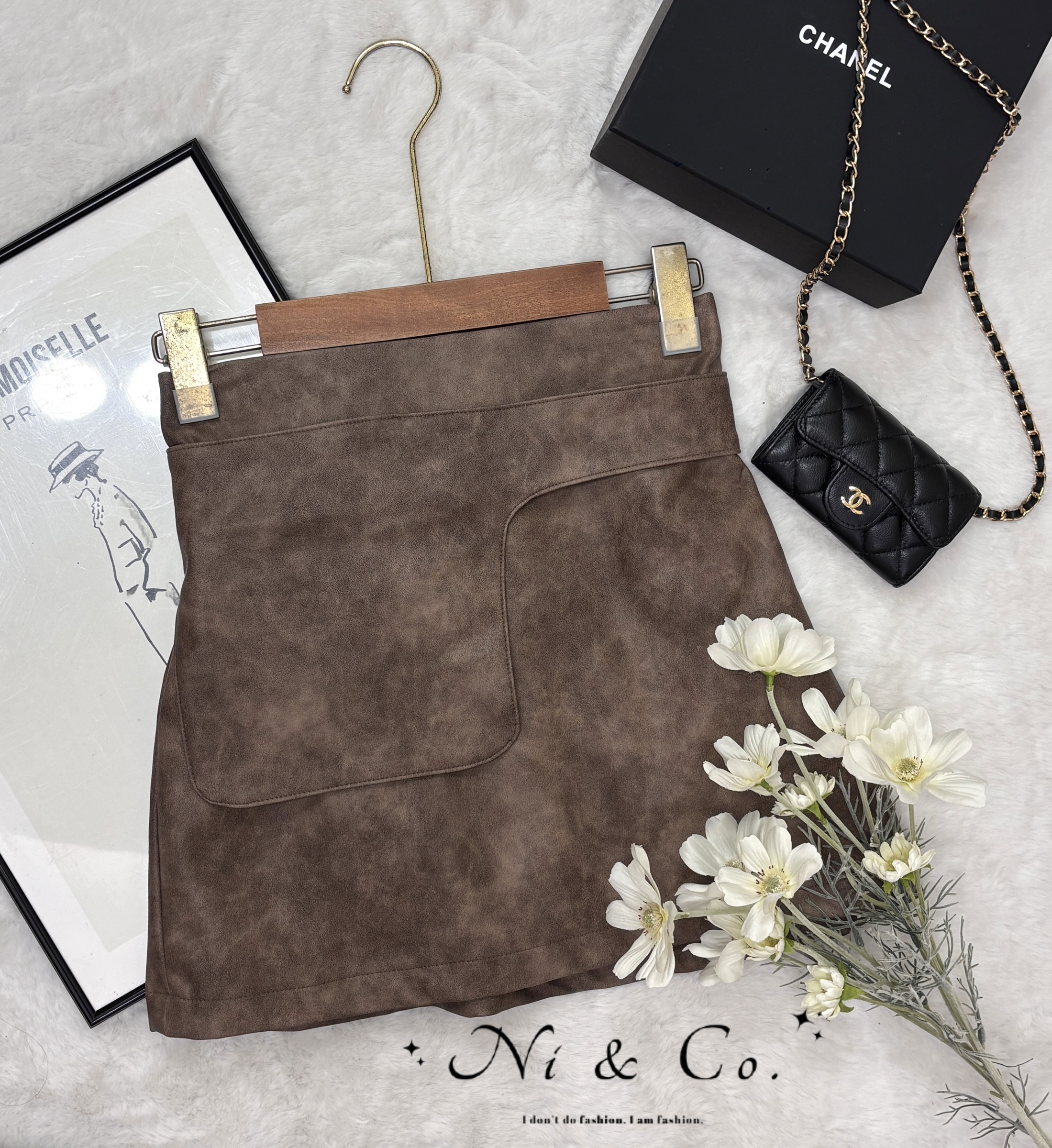 image_858271E2-F472-447F-8F52-BB6714024EF4_1757683086