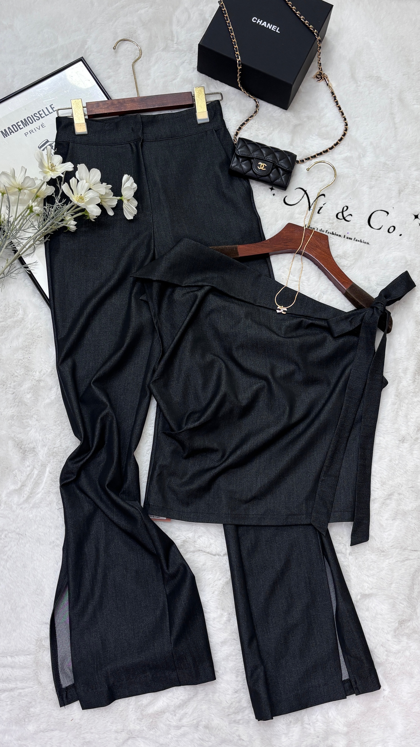 image_DF5BFA9F-16B3-4013-89A1-BF2D051DF74A_1757683224