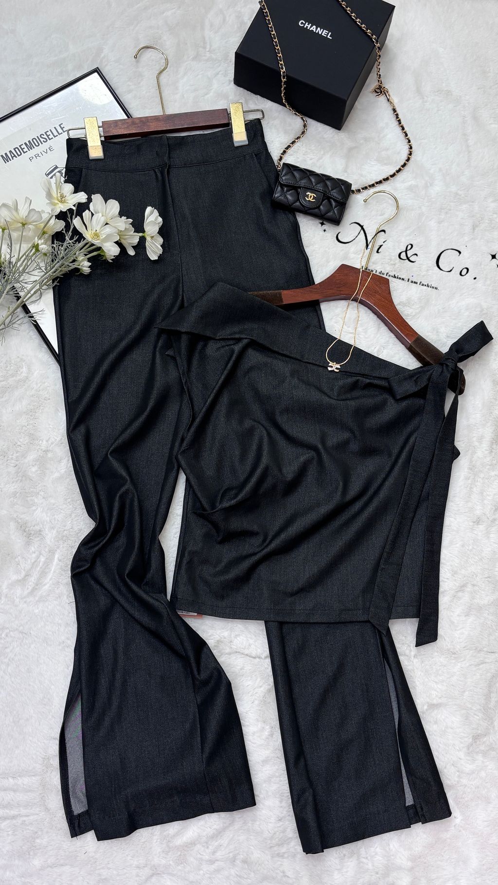 image_DF5BFA9F-16B3-4013-89A1-BF2D051DF74A_1757683224