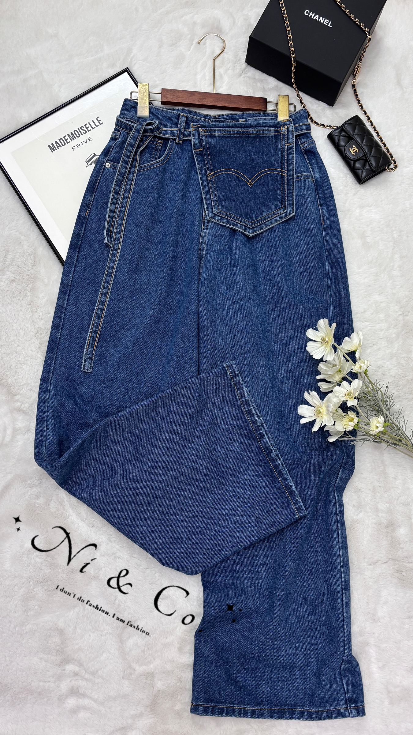 image_BB103255-AA29-4AB2-8205-16DE0FC7A9B1_1757683370