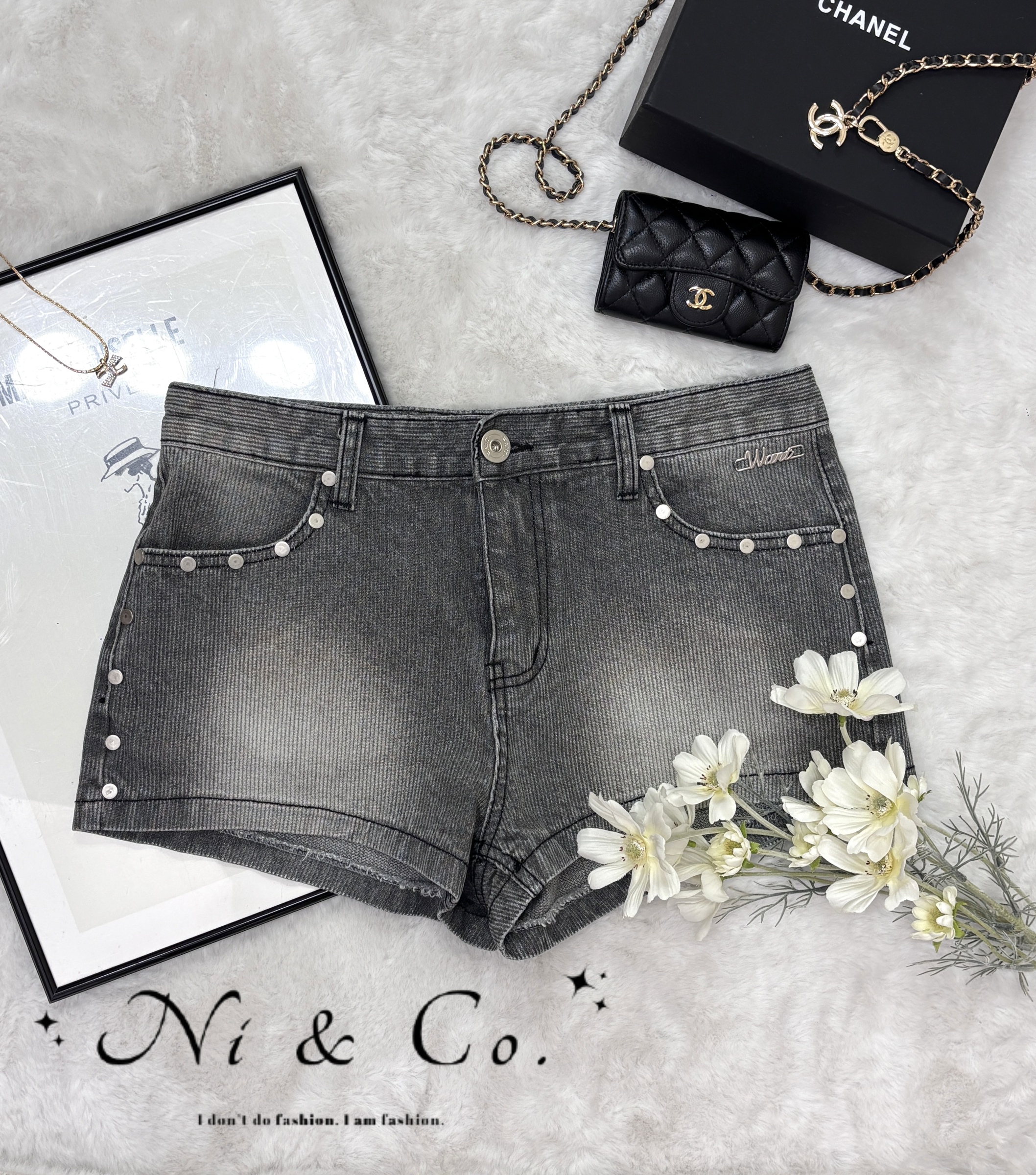 image_636703A6-A3B6-4859-BE7B-0204E1745697_1757683456