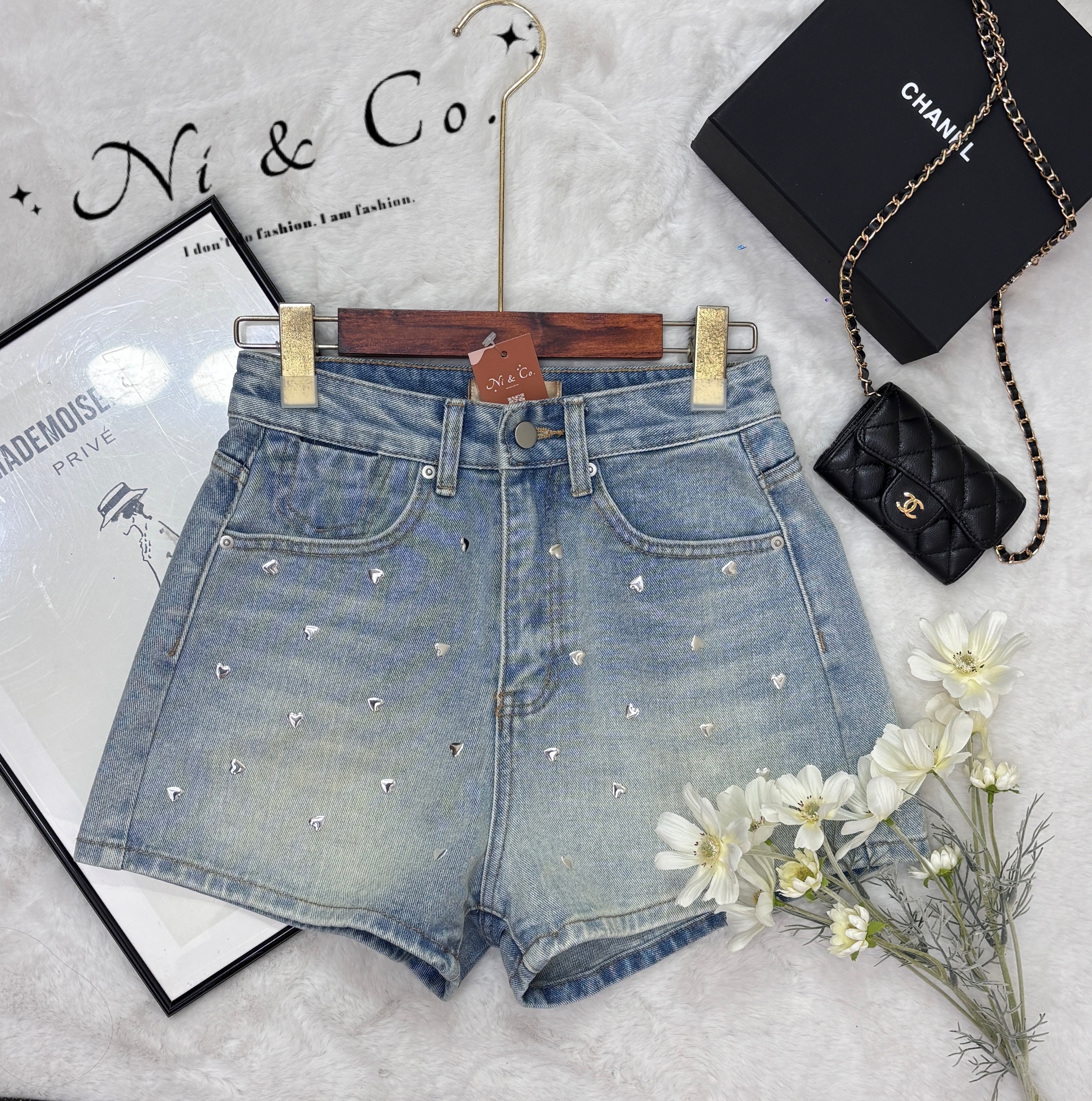 image_F66725CE-0FE1-4702-BE68-E173276EF503_1757683540