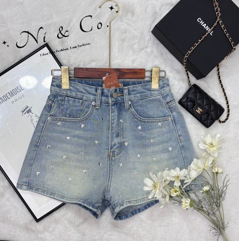 image_F66725CE-0FE1-4702-BE68-E173276EF503_1757683540