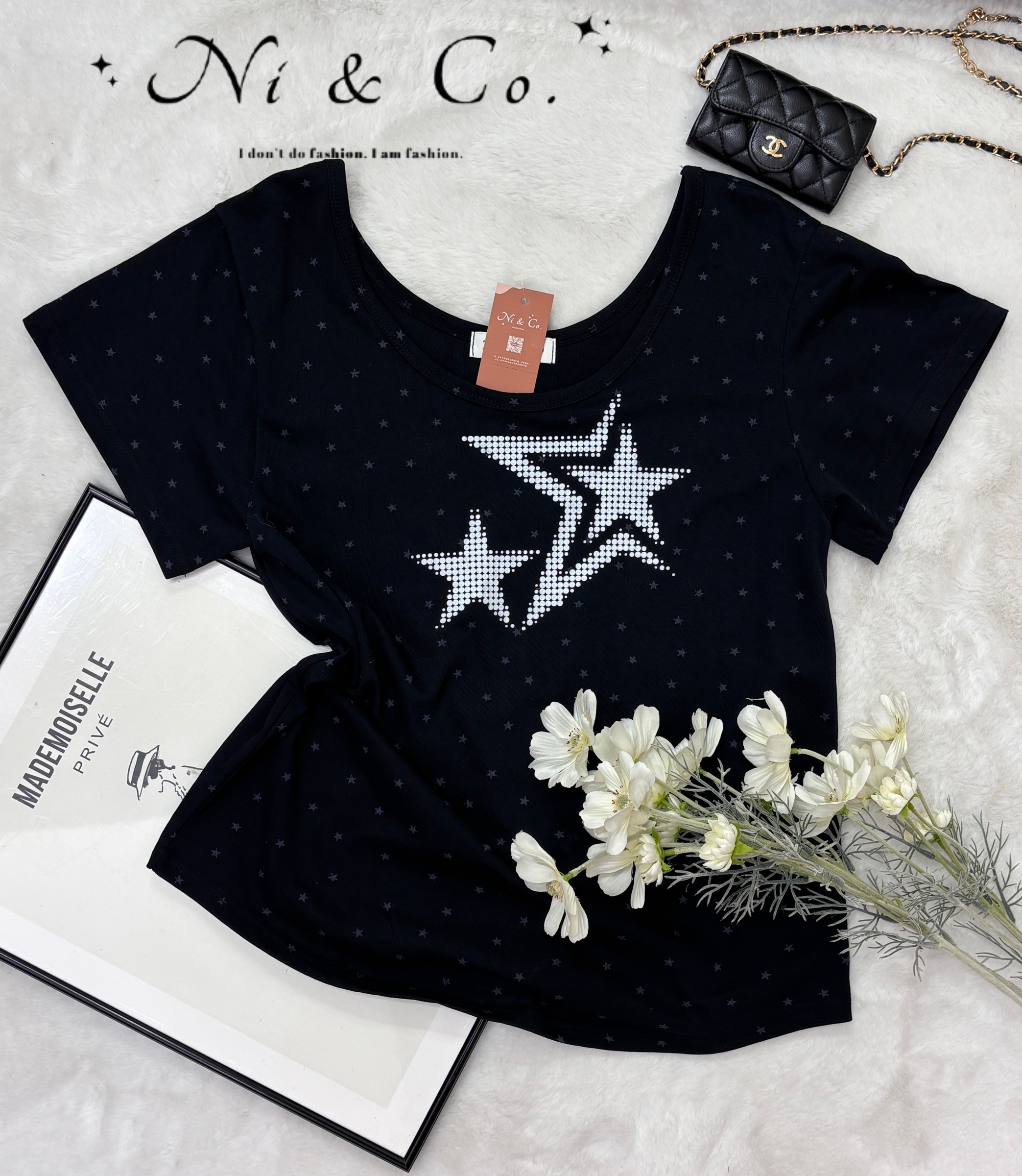 image_F96255D0-CB52-4A1D-B5A8-E369980E9E63_1757684222