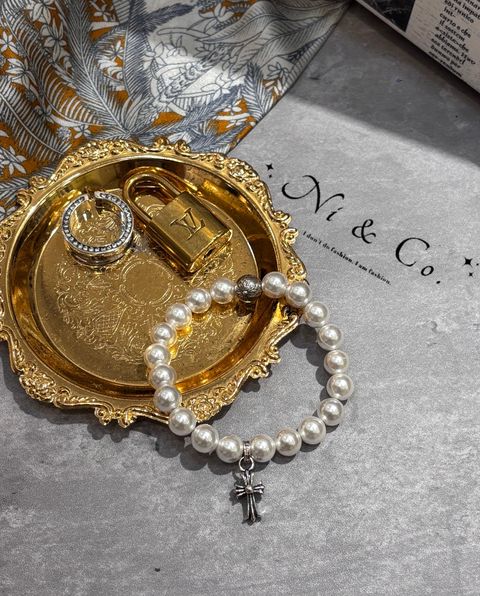 image_26CF0981-B1DE-42C3-9D04-7B86EC6CFFB5_1757763815