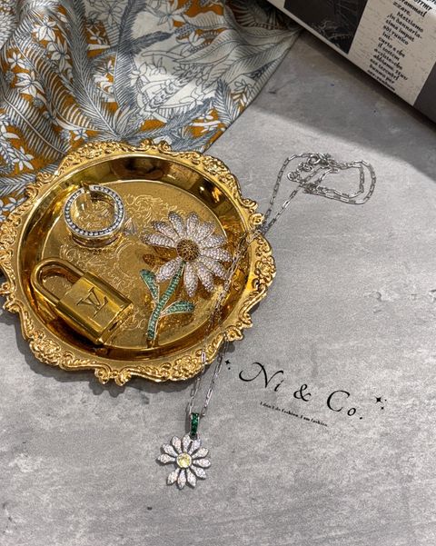 image_020DDA88-2F3E-4239-8DC4-4B39797B8832_1757763927