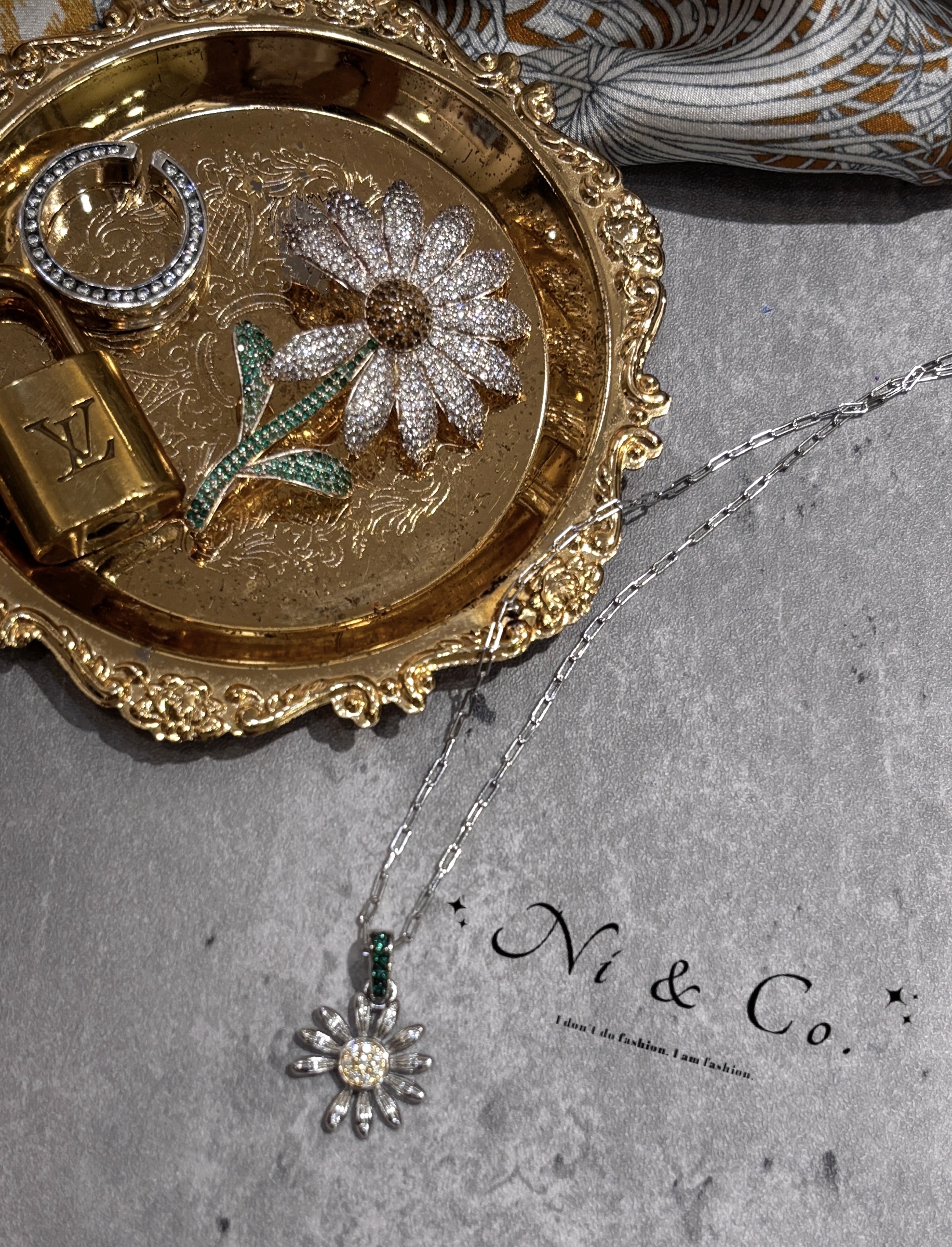 image_6D07FF05-F510-47B5-A295-5B323F4116E8_1757764637