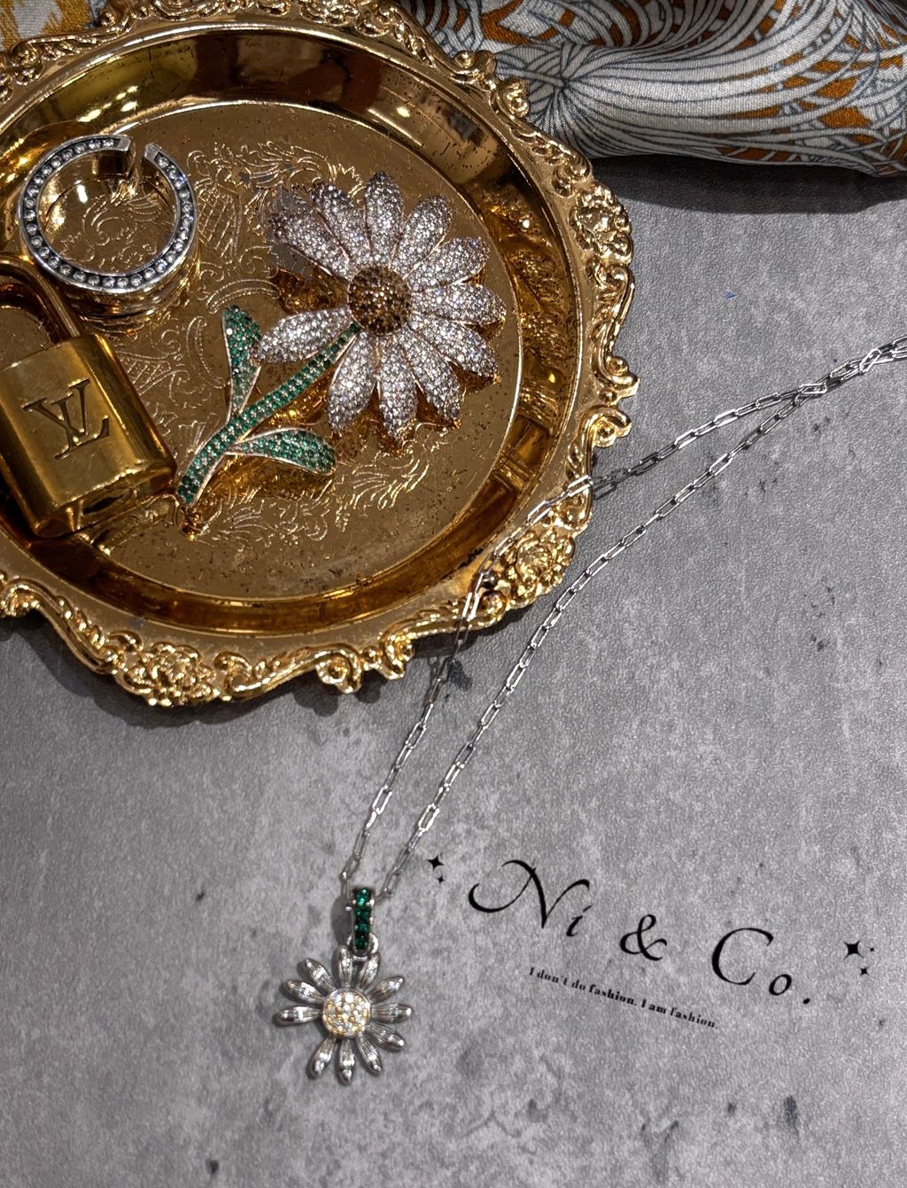 image_6D07FF05-F510-47B5-A295-5B323F4116E8_1757764637