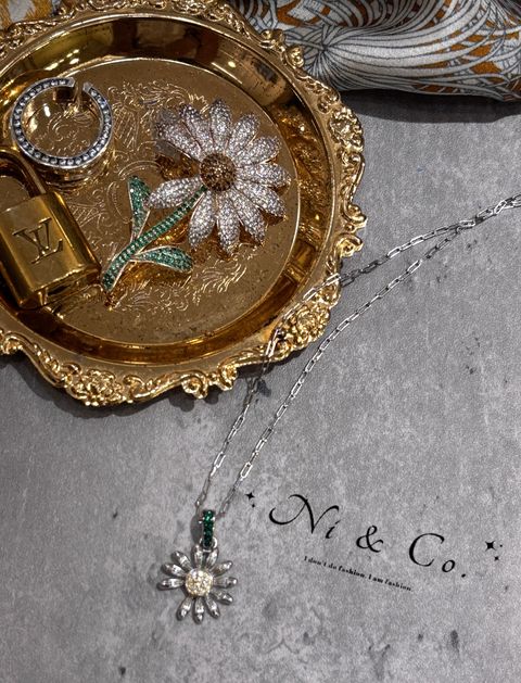 image_6D07FF05-F510-47B5-A295-5B323F4116E8_1757764637