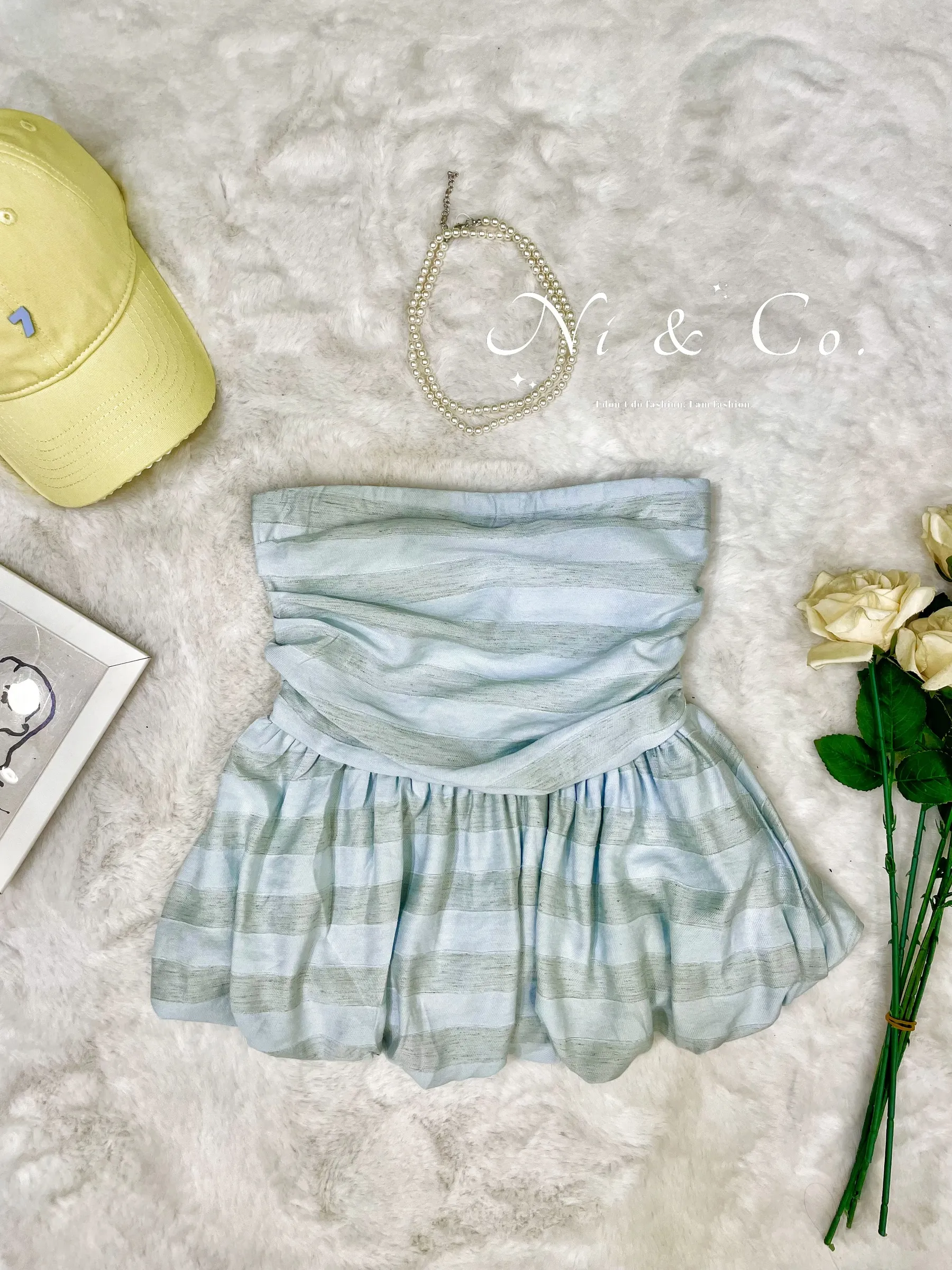 image_5A955A46-1098-471F-91A4-F96A8B9C644E_1758191168