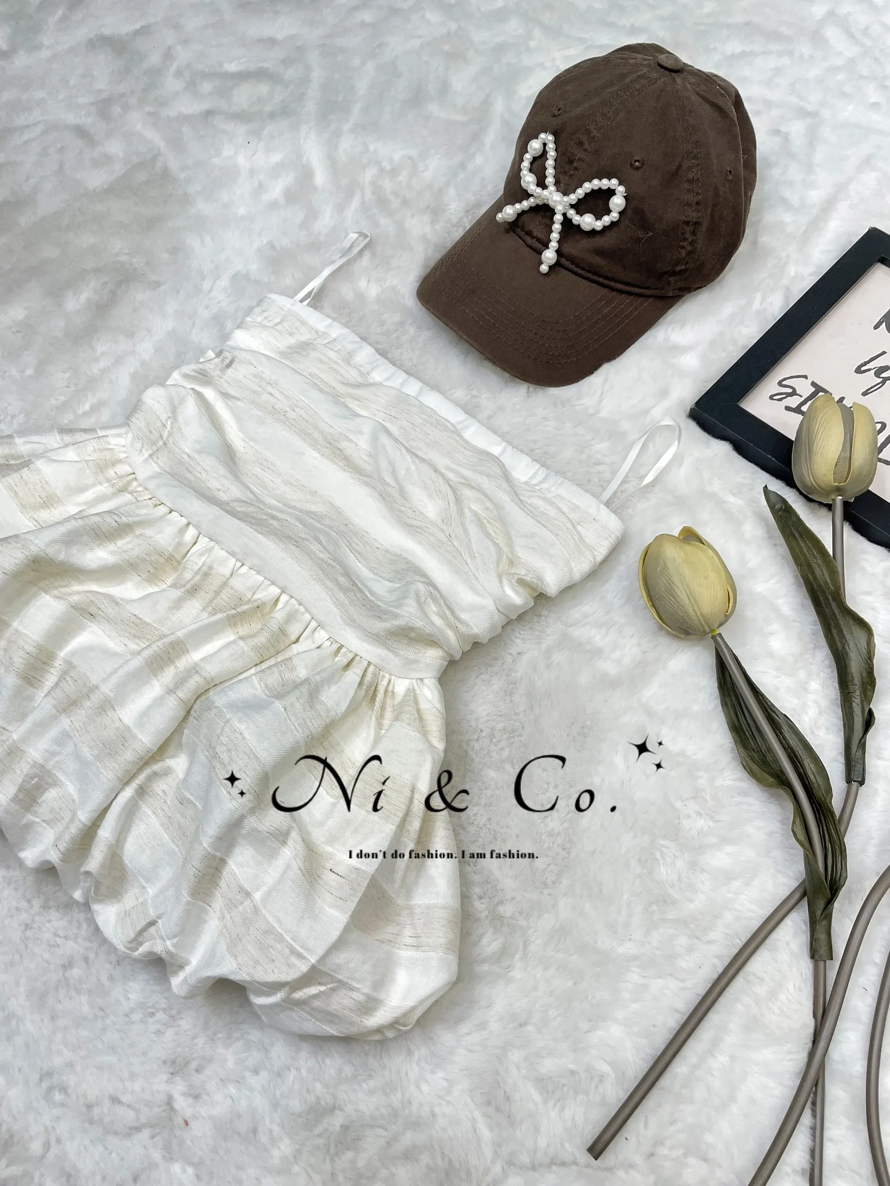 image_8EAE309A-E998-4716-94E8-B60B53F12967_1758191204