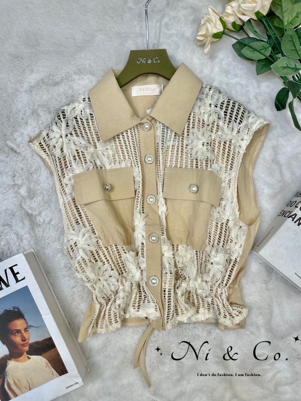 image_ED630414-EC96-41CD-9E47-4FEBDF76B462_1758192418