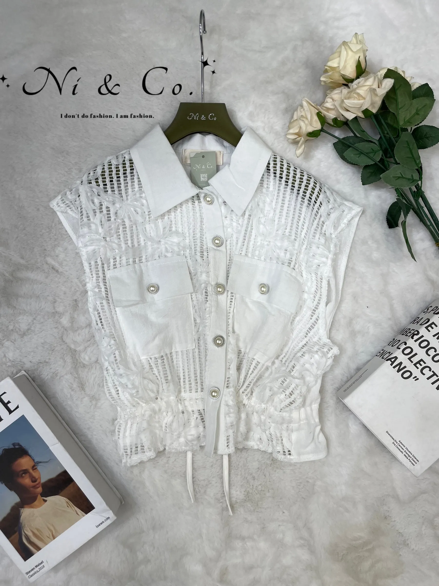 image_766FB43B-678F-4D84-AAD4-9F2CCCAFAA43_1758192443