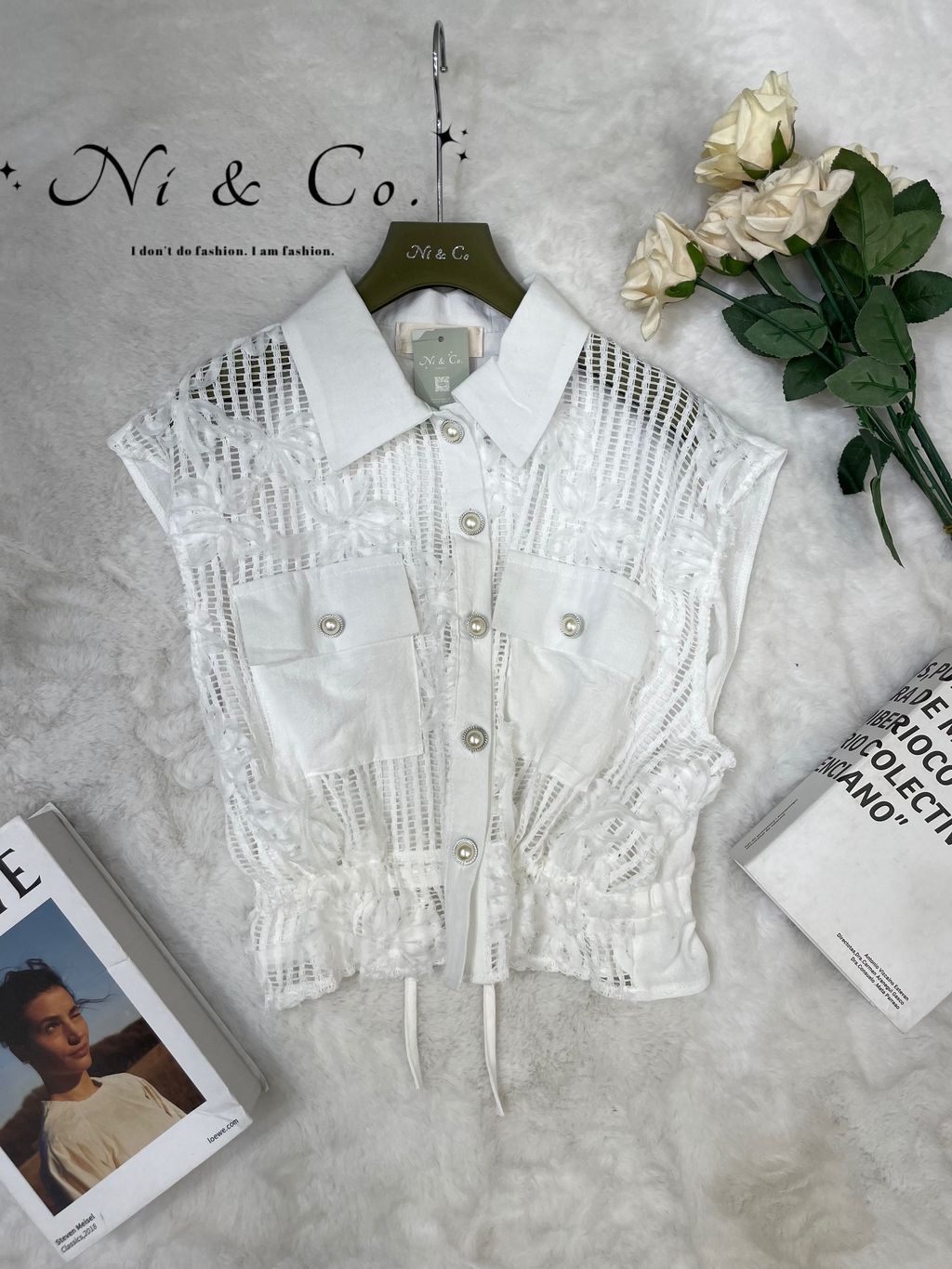 image_766FB43B-678F-4D84-AAD4-9F2CCCAFAA43_1758192443