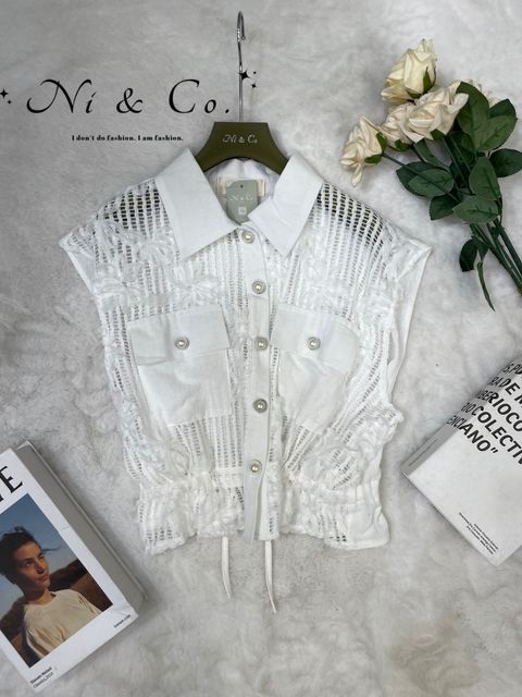 image_766FB43B-678F-4D84-AAD4-9F2CCCAFAA43_1758192443