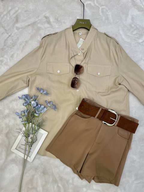 image_F66F07C6-161C-4564-A808-8360C0927405_1758211933