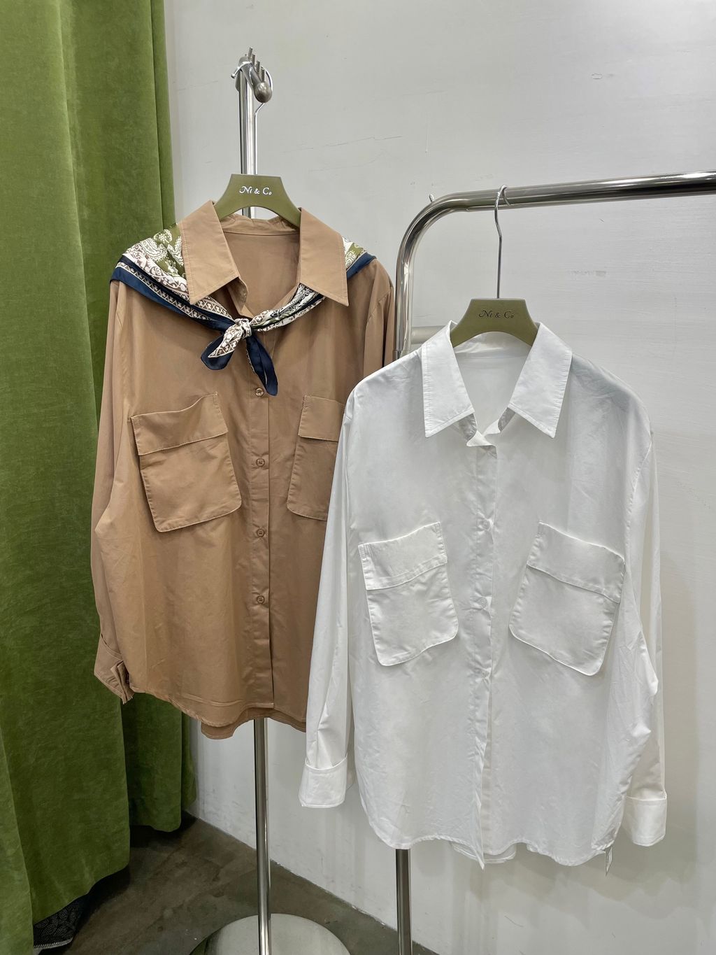 image_EF99FDF8-3282-4576-8B92-BA658BB6B7B7_1758212032