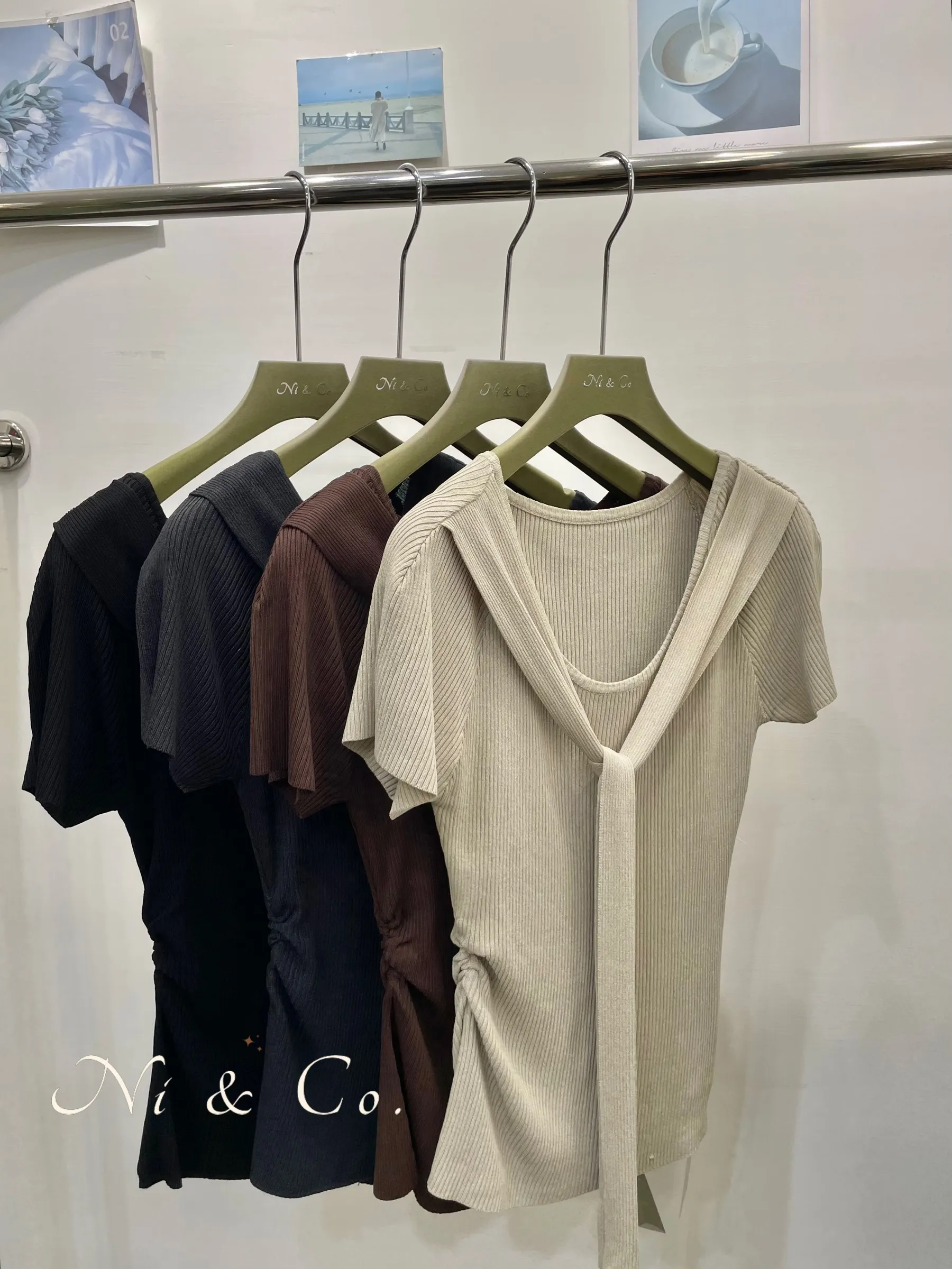 image_7D5C51AB-FD79-4E16-8FD8-312D3D329934_1758212104