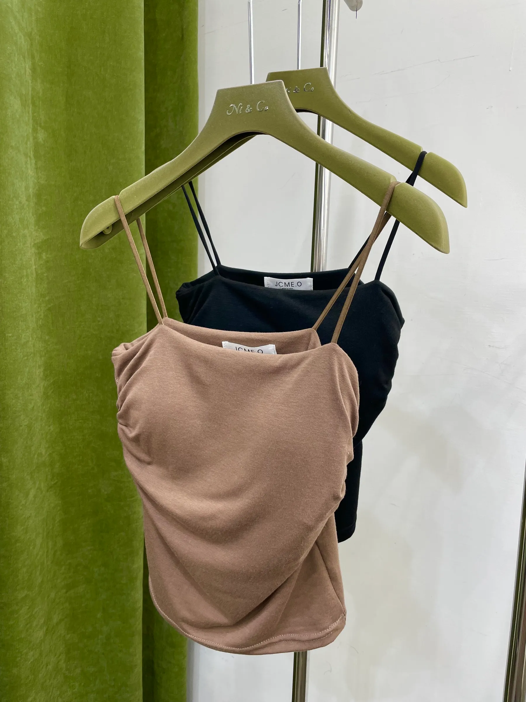 image_A101A396-3B0F-44A1-AABD-27A94296EC5F_1758212490