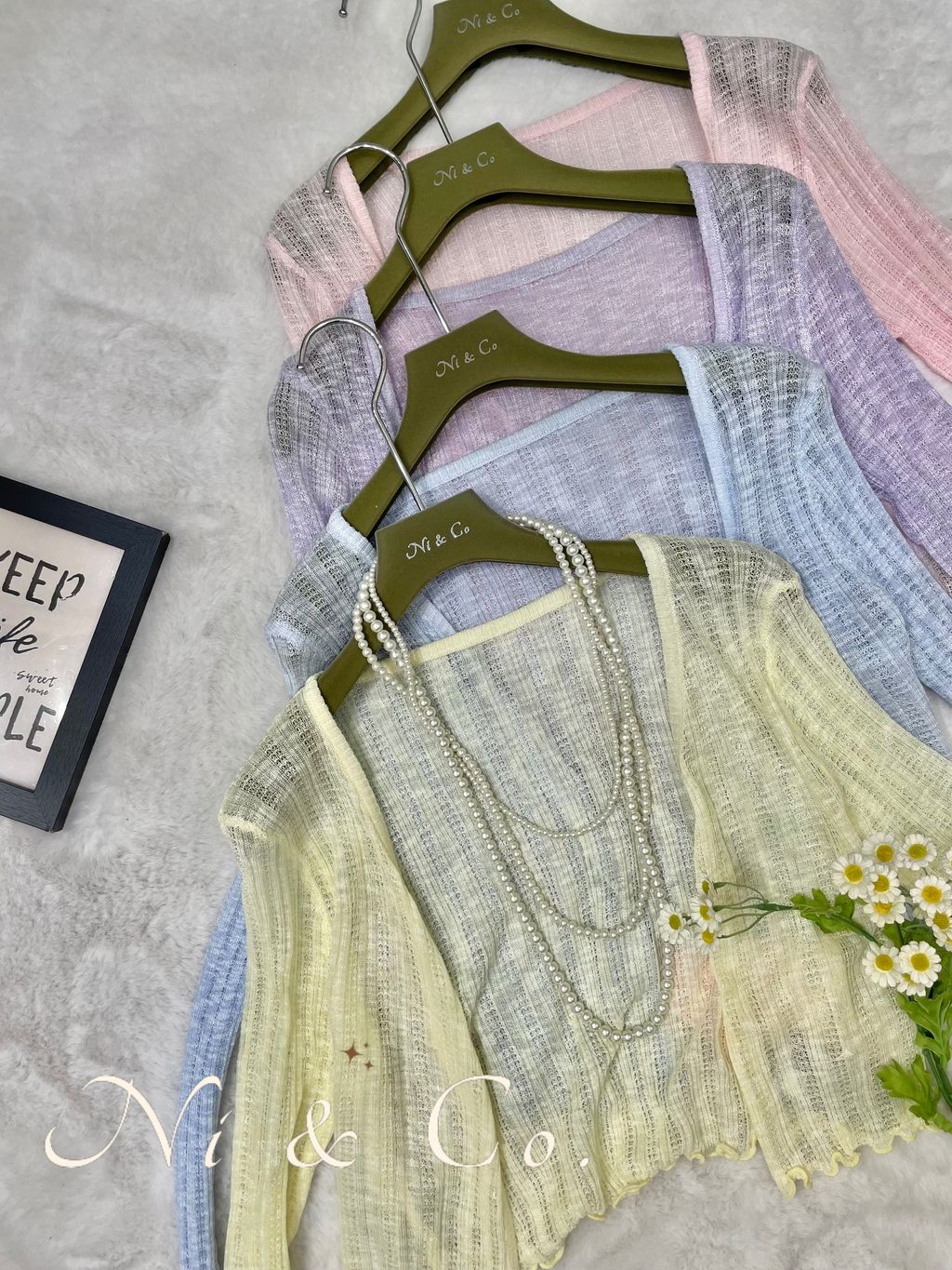 image_A0F26B1A-FA13-4C2A-A215-F40935E5EECA_1758212554