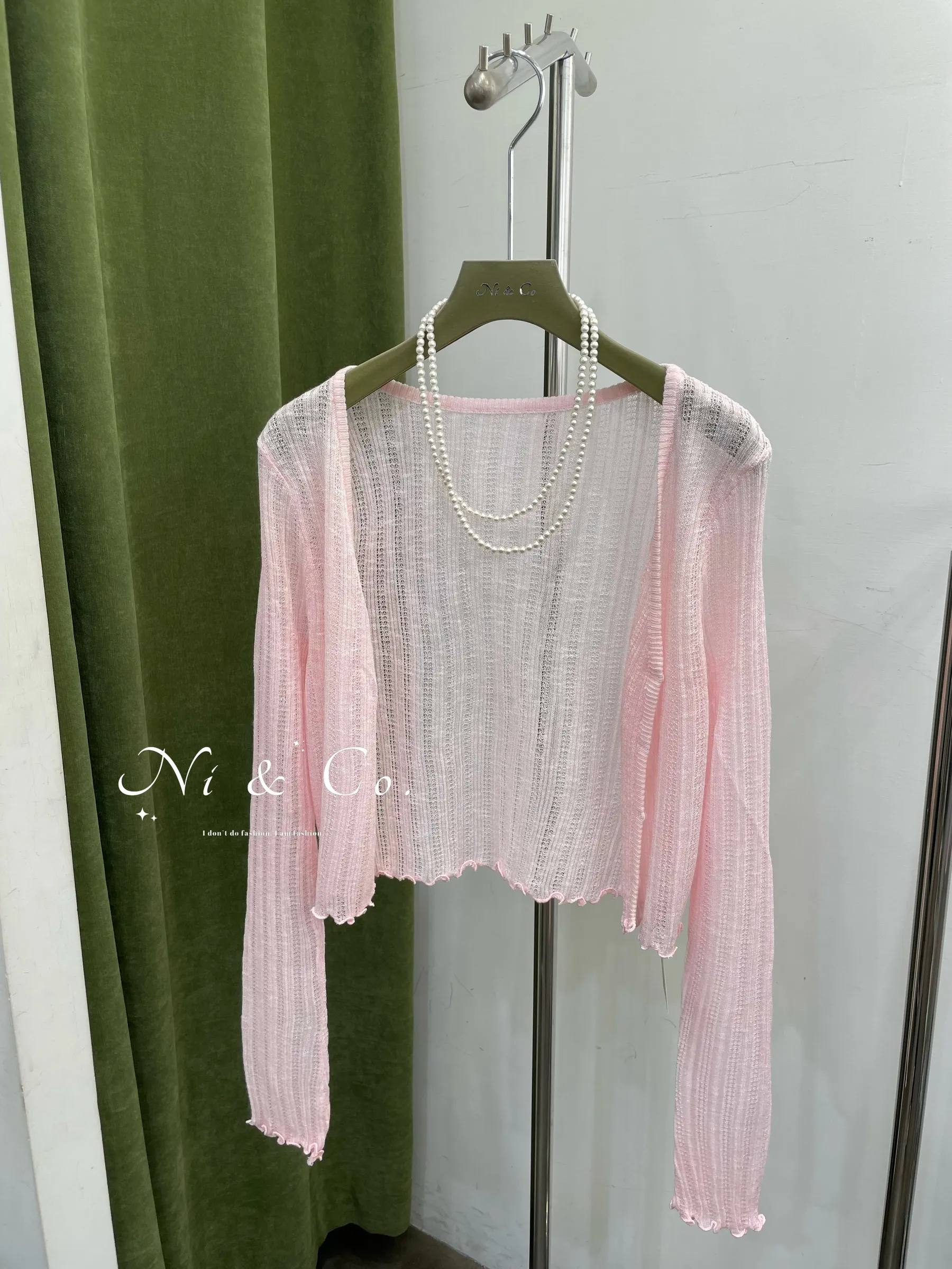 image_CA15A523-3963-4E5D-BA61-1C1A7FC264BE_1758212578