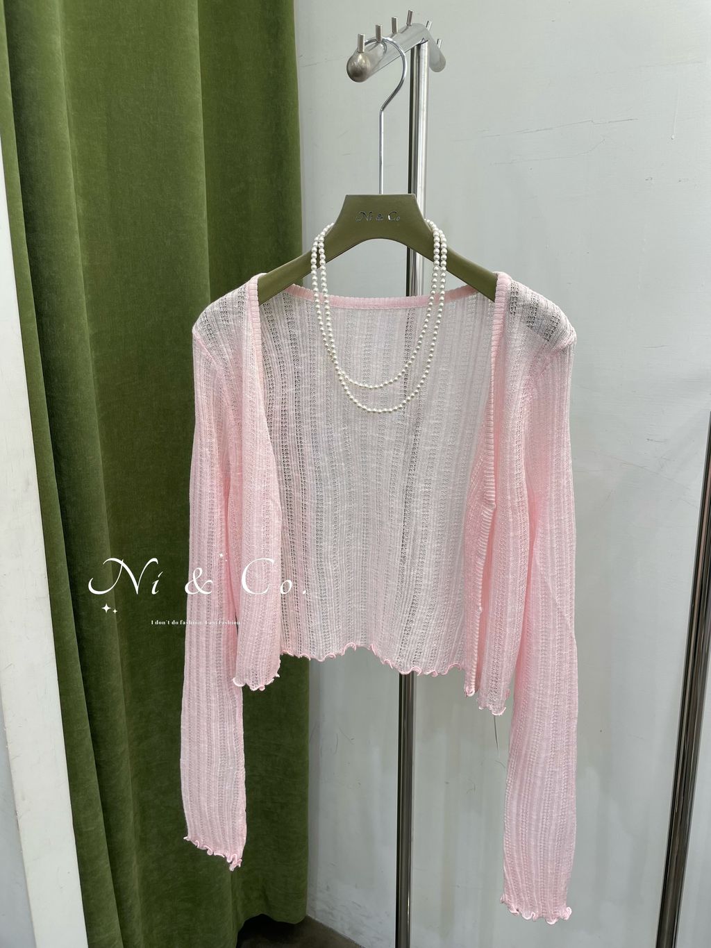 image_CA15A523-3963-4E5D-BA61-1C1A7FC264BE_1758212578