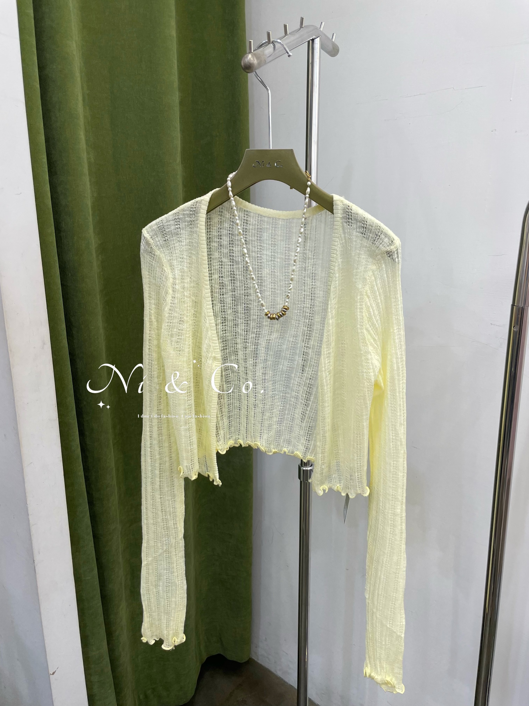 image_CE6499F9-2223-43D8-B93F-DABF3BA8F5E3_1758212578