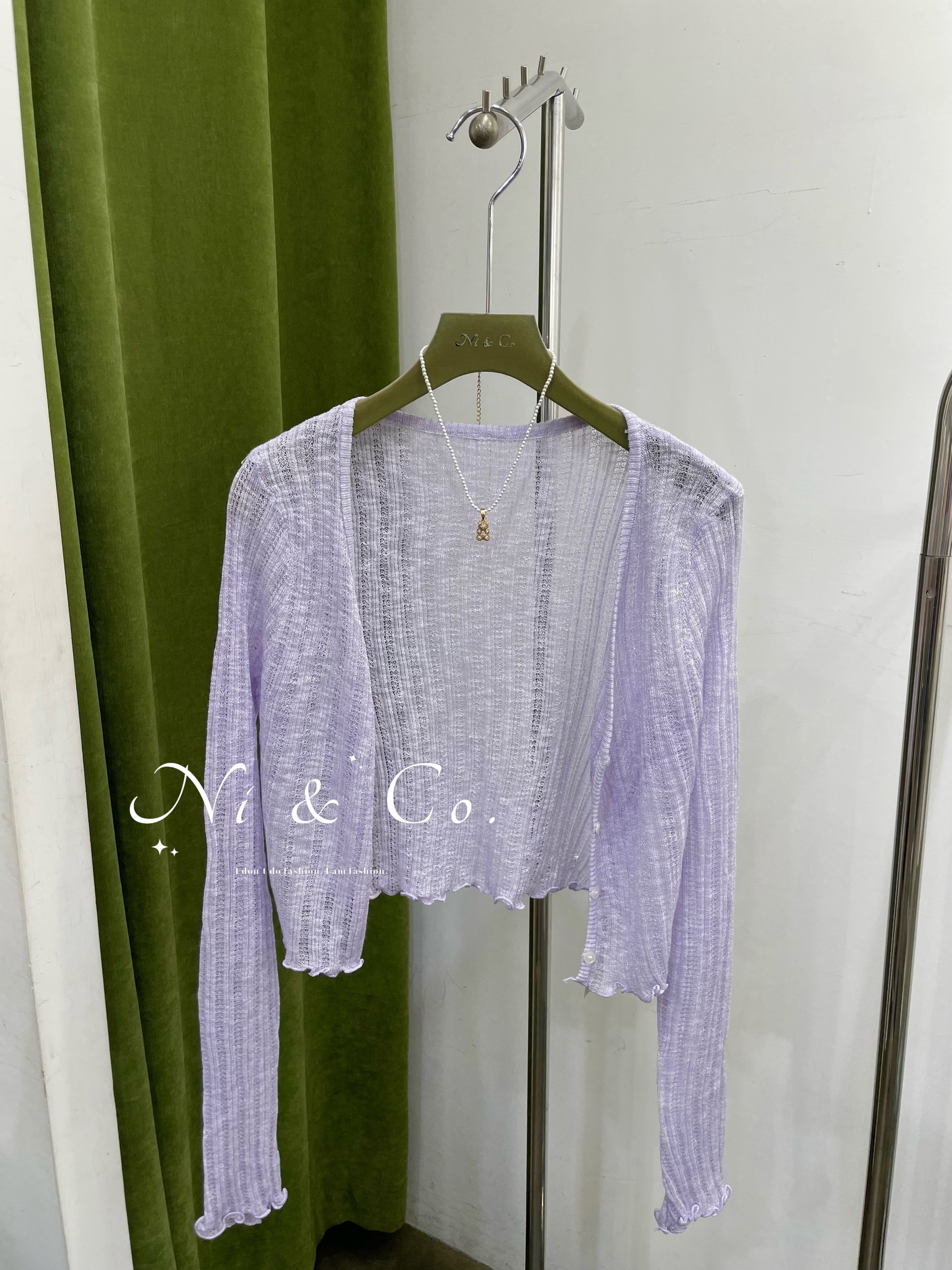 image_75D99984-8842-4219-BA5F-EC4971ED9094_1758212579