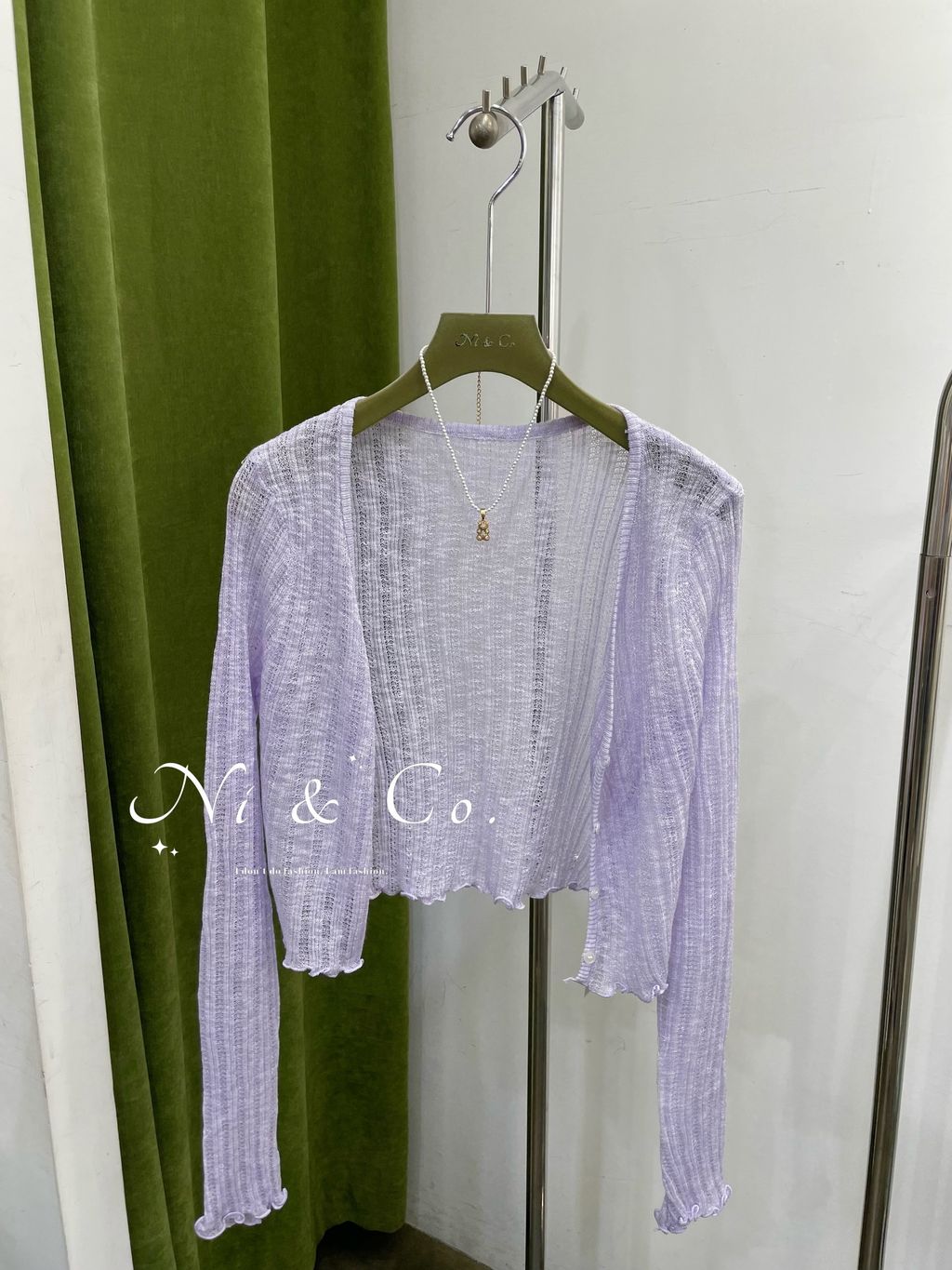 image_75D99984-8842-4219-BA5F-EC4971ED9094_1758212579