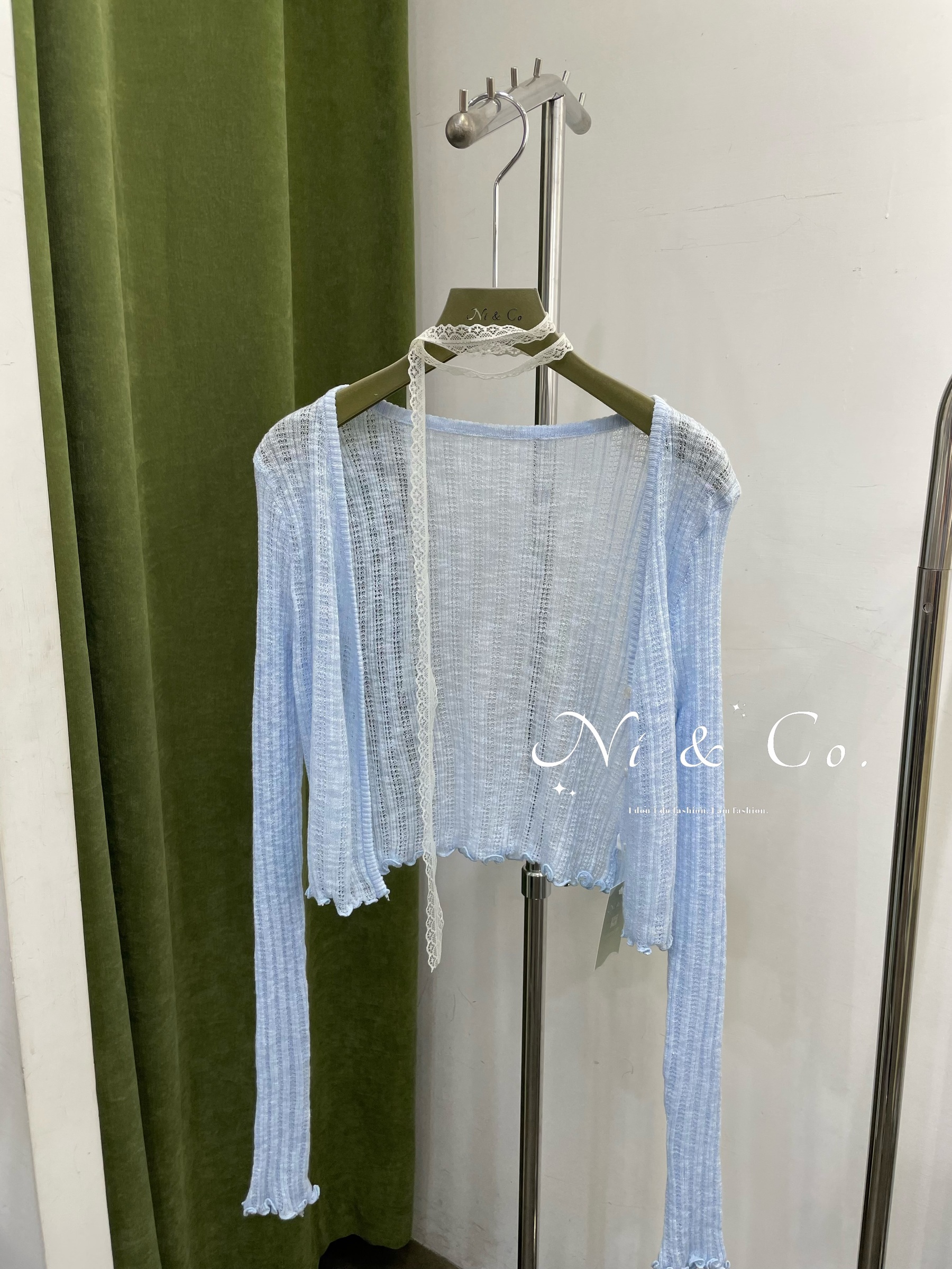 image_7FD9037E-C2D9-4ACA-B203-C3A513C65A9F_1758212579